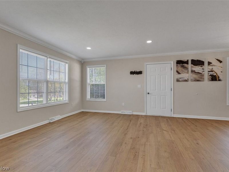 23 Shanafelt Avenue, Tallmadge, OH 44278 Photo 6