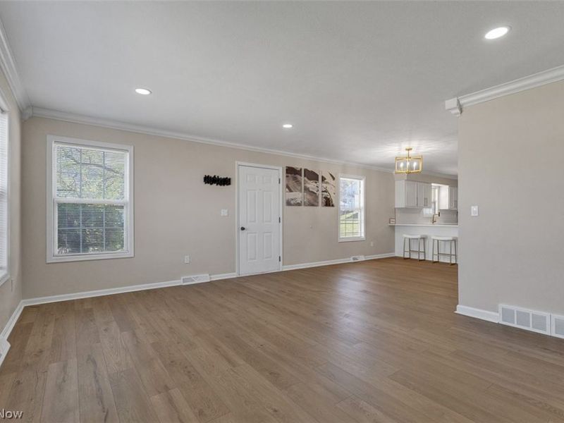 23 Shanafelt Avenue, Tallmadge, OH 44278 Photo 7