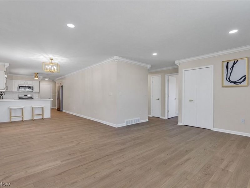 23 Shanafelt Avenue, Tallmadge, OH 44278 Photo 8