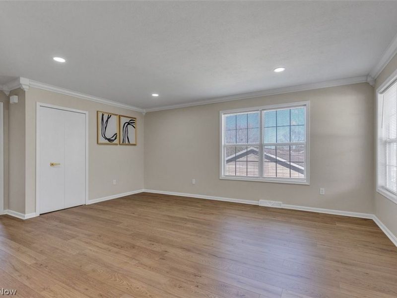 23 Shanafelt Avenue, Tallmadge, OH 44278 Photo 9