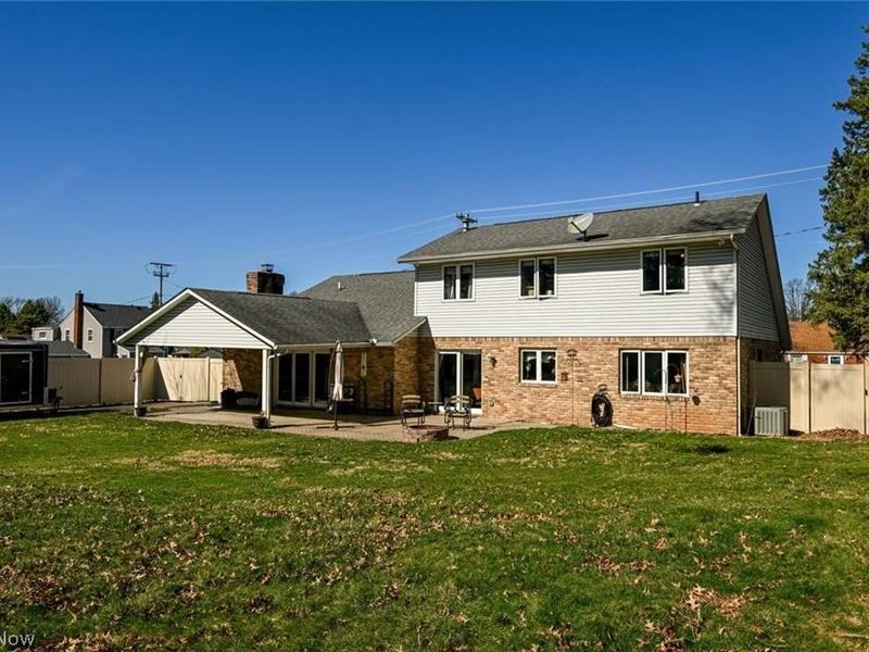 2624 21st Street NW, Canton, OH 44708 Photo 10