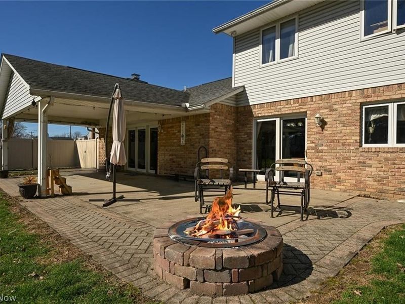 2624 21st Street NW, Canton, OH 44708 Photo 11