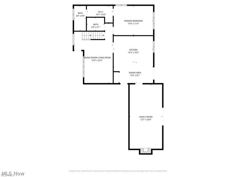 2624 21st Street NW, Canton, OH 44708 Photo 13