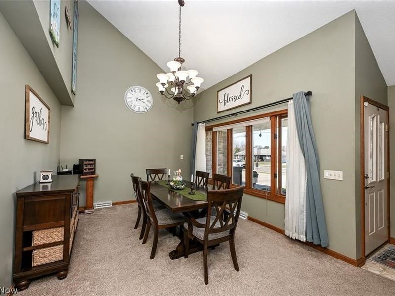 2624 21st Street NW, Canton, OH 44708 Photo 15