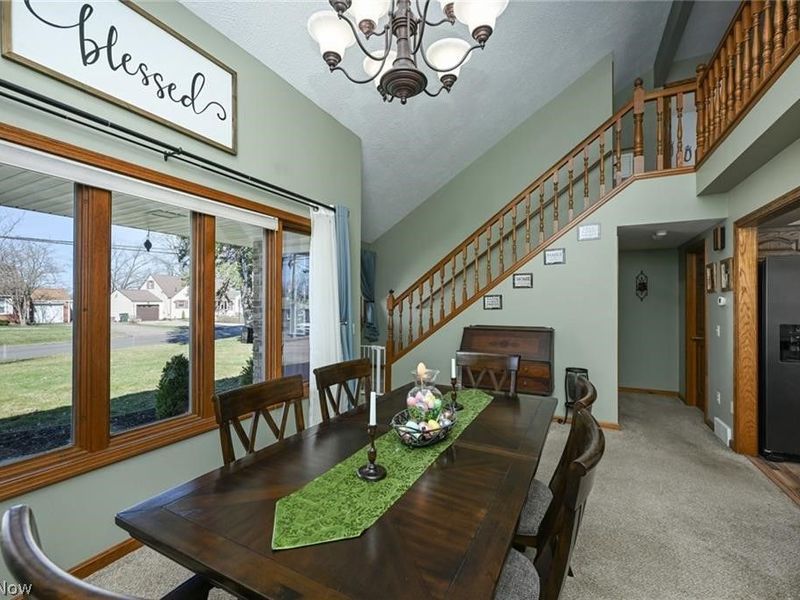 2624 21st Street NW, Canton, OH 44708 Photo 16