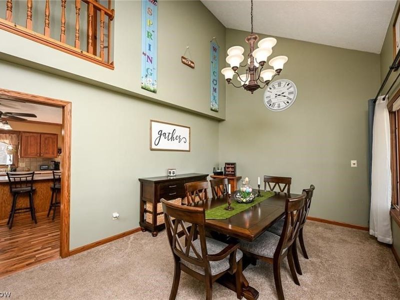 2624 21st Street NW, Canton, OH 44708 Photo 17