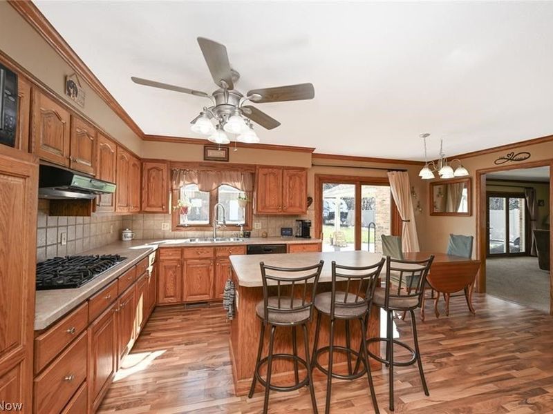 2624 21st Street NW, Canton, OH 44708 Photo 18