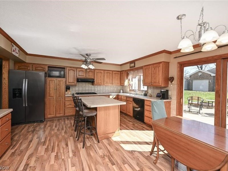 2624 21st Street NW, Canton, OH 44708 Photo 21