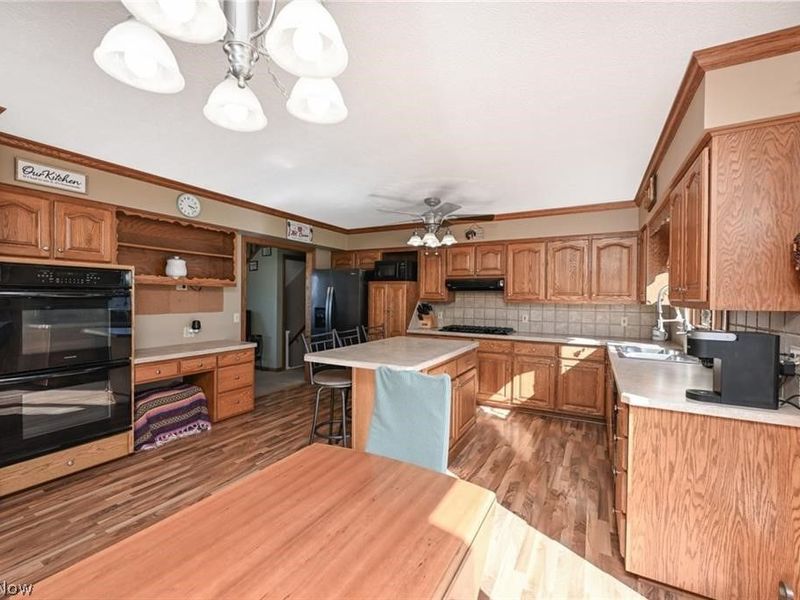 2624 21st Street NW, Canton, OH 44708 Photo 22