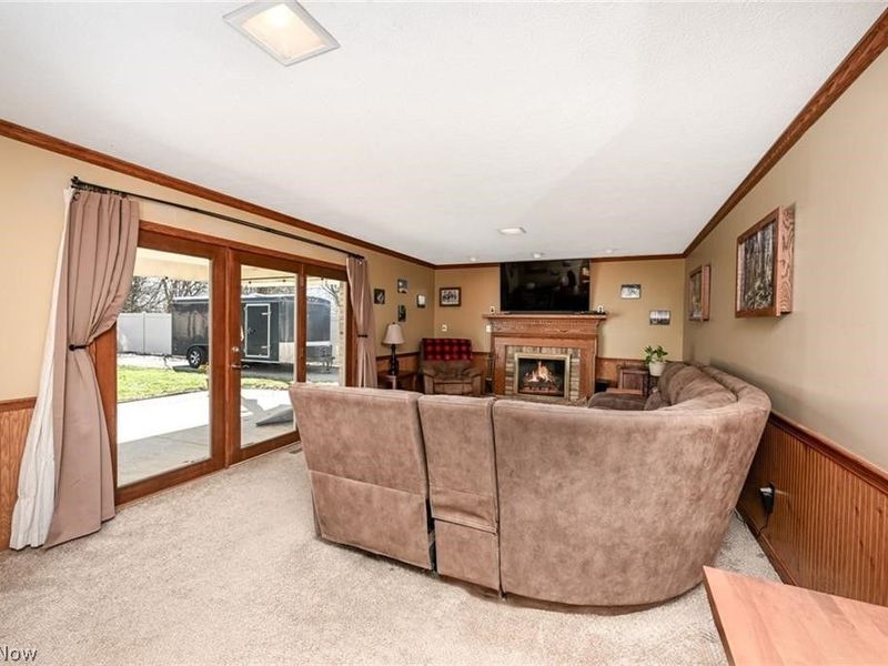 2624 21st Street NW, Canton, OH 44708 Photo 23