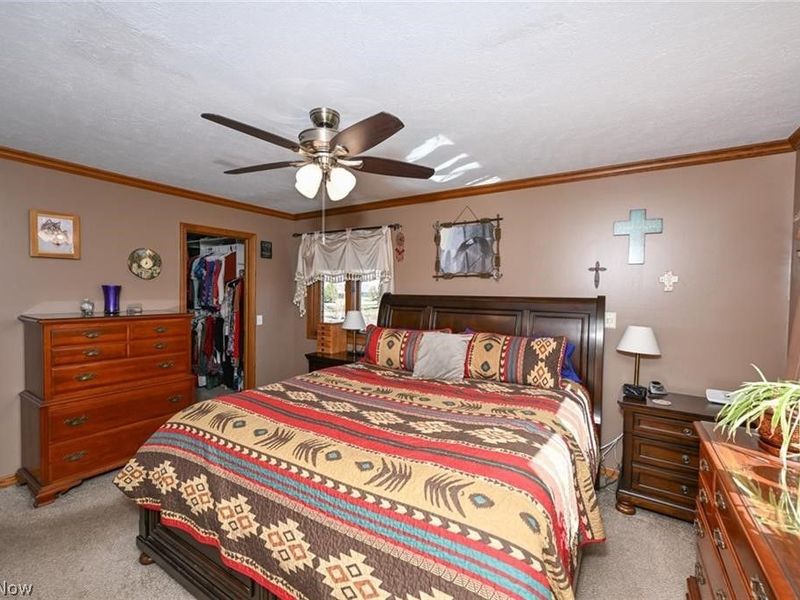 2624 21st Street NW, Canton, OH 44708 Photo 26