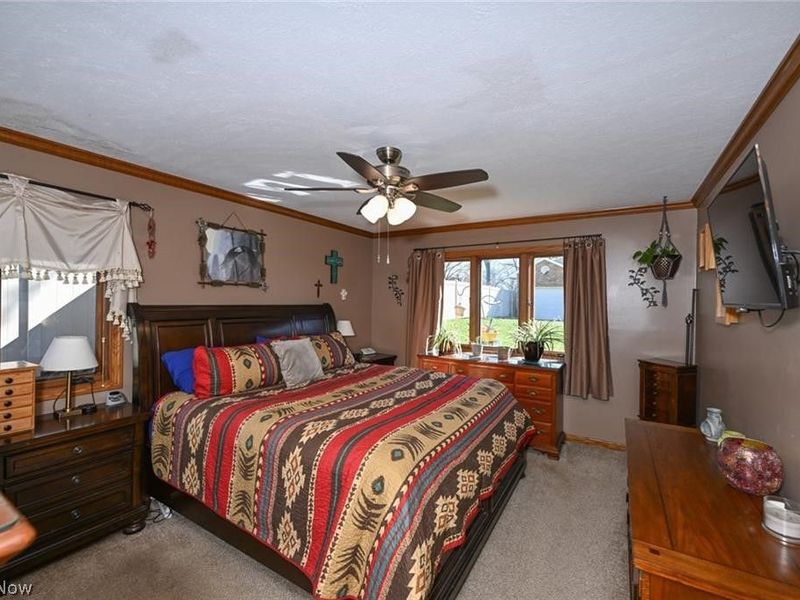 2624 21st Street NW, Canton, OH 44708 Photo 27