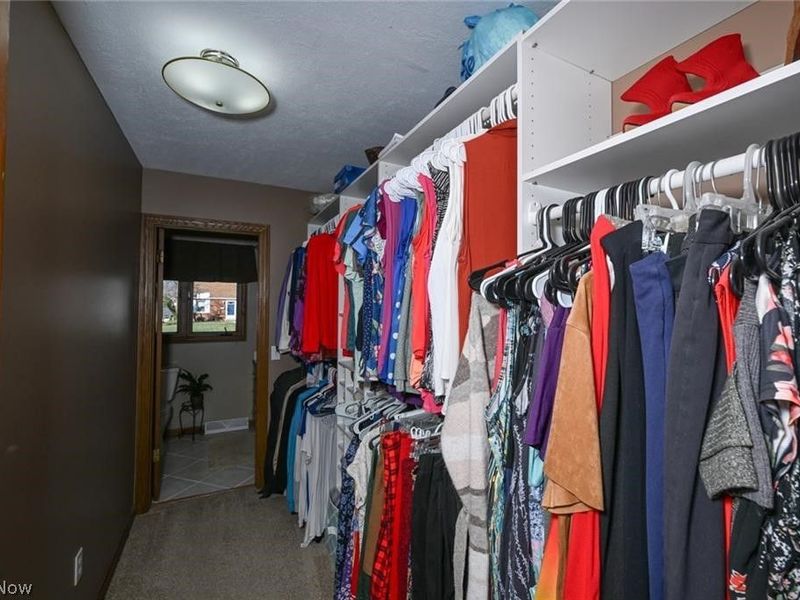 2624 21st Street NW, Canton, OH 44708 Photo 28