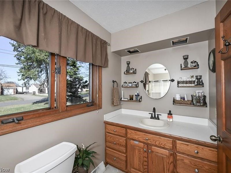 2624 21st Street NW, Canton, OH 44708 Photo 29