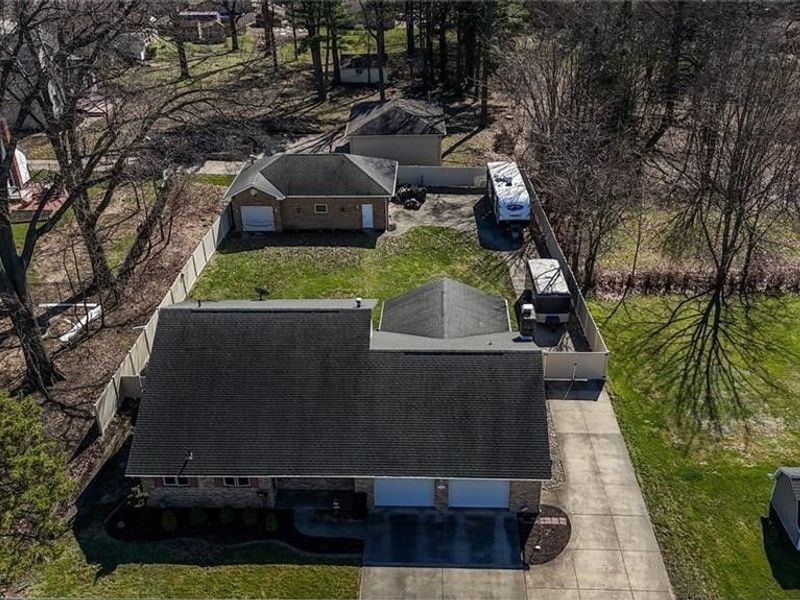 2624 21st Street NW, Canton, OH 44708 Photo 3