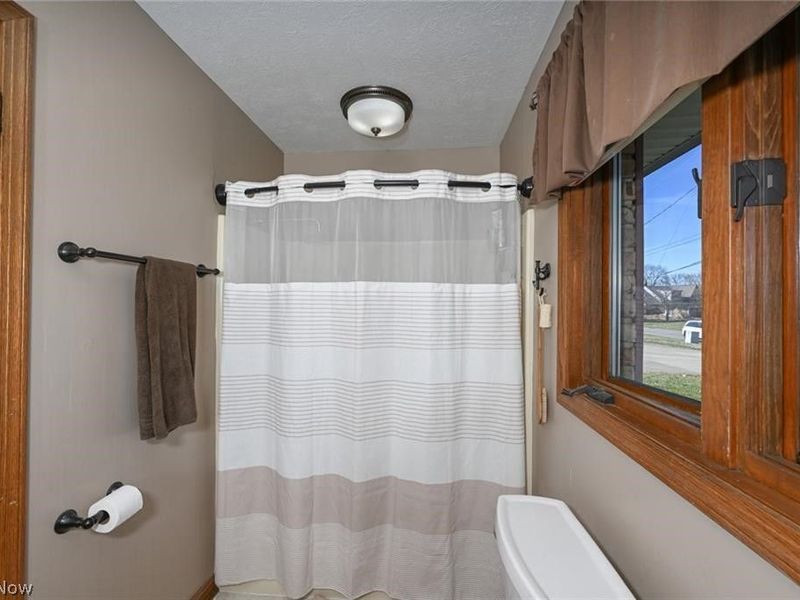 2624 21st Street NW, Canton, OH 44708 Photo 30