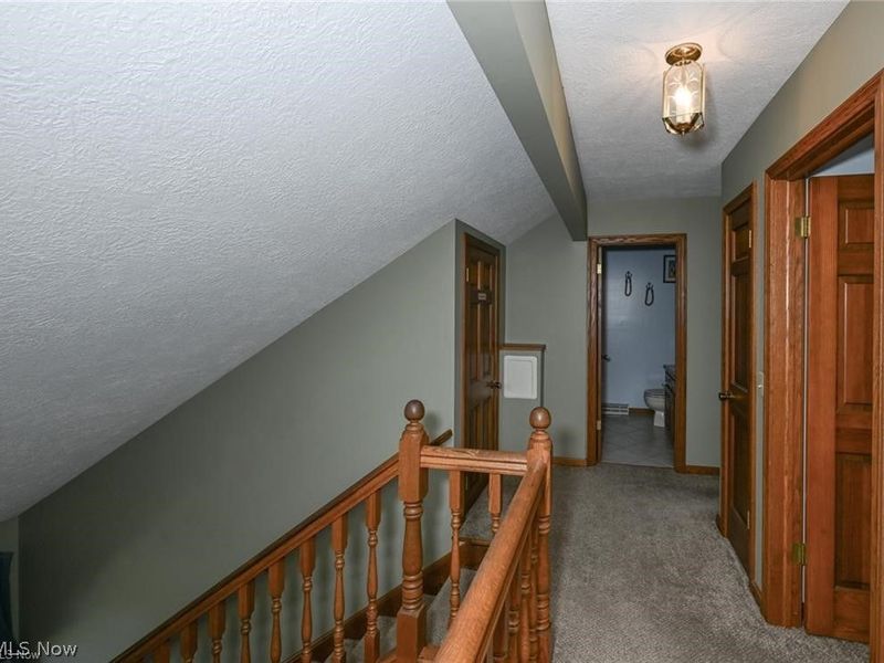 2624 21st Street NW, Canton, OH 44708 Photo 32