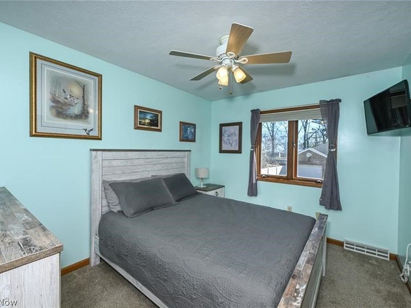 2624 21st Street NW, Canton, OH 44708 Photo 34