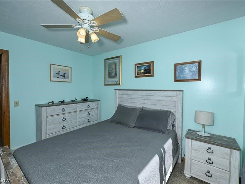 2624 21st Street NW, Canton, OH 44708 Photo 35