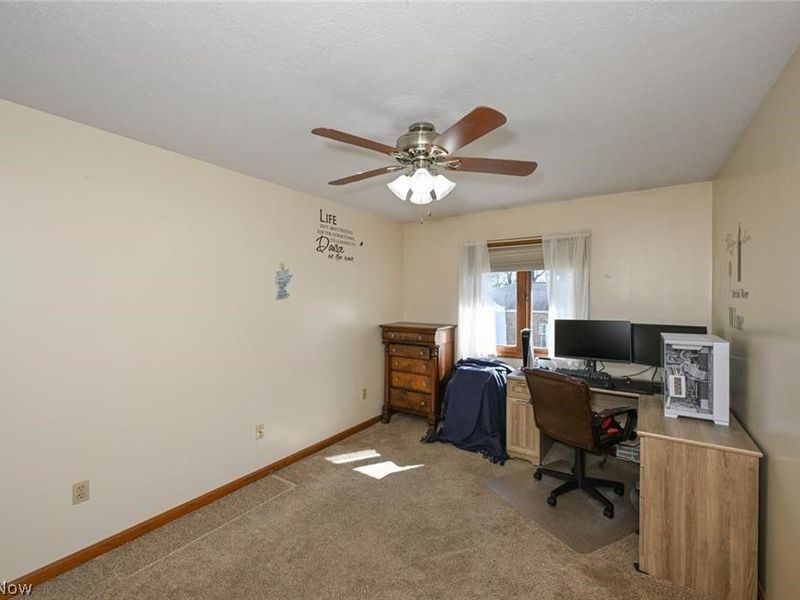 2624 21st Street NW, Canton, OH 44708 Photo 36