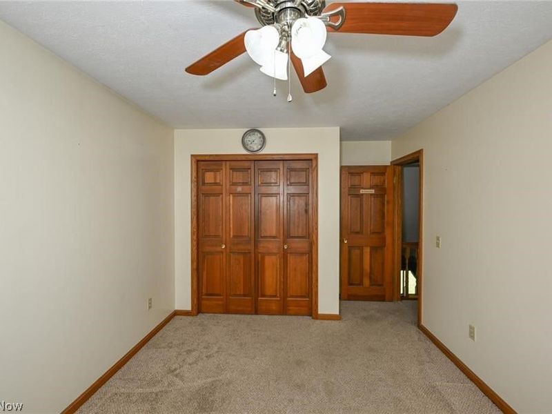 2624 21st Street NW, Canton, OH 44708 Photo 37