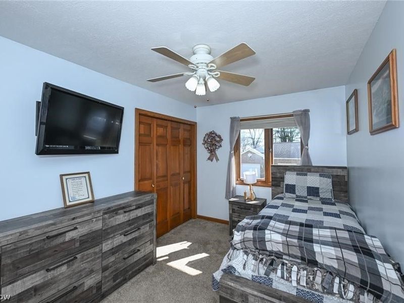 2624 21st Street NW, Canton, OH 44708 Photo 38