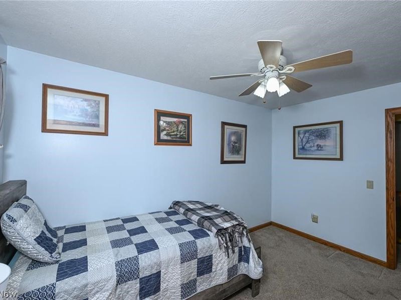 2624 21st Street NW, Canton, OH 44708 Photo 39