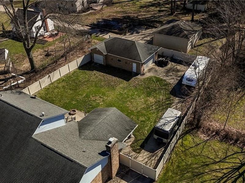 2624 21st Street NW, Canton, OH 44708 Photo 4