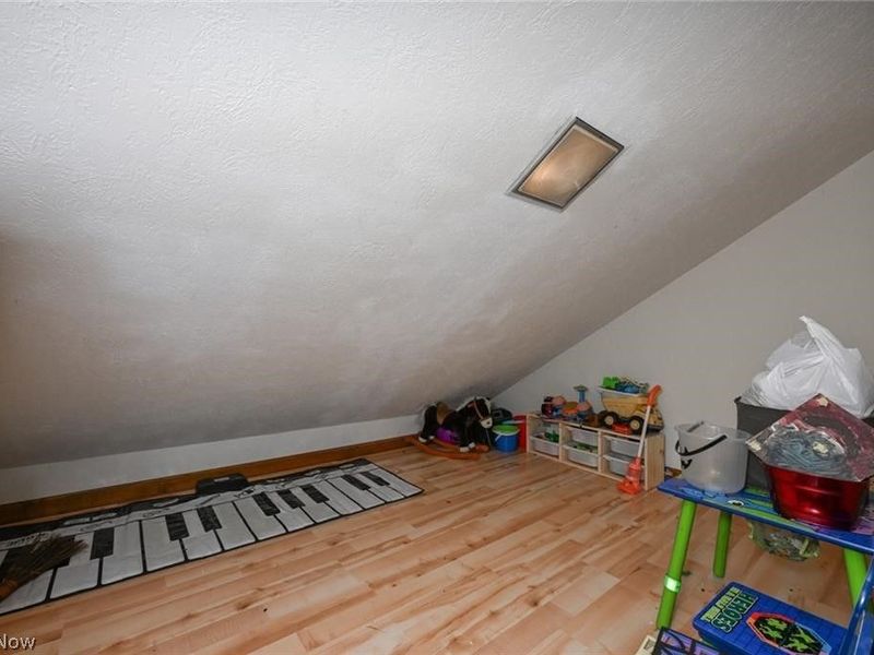 2624 21st Street NW, Canton, OH 44708 Photo 40