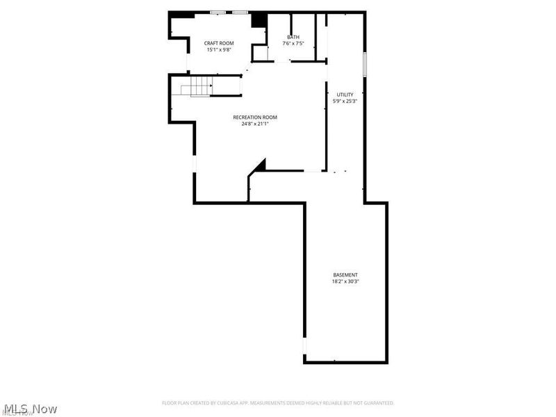 2624 21st Street NW, Canton, OH 44708 Photo 42