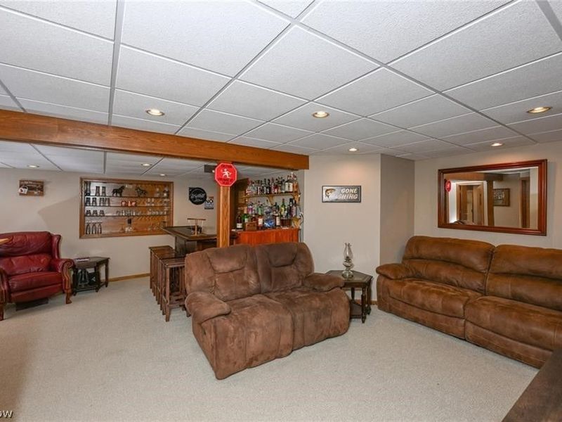 2624 21st Street NW, Canton, OH 44708 Photo 43