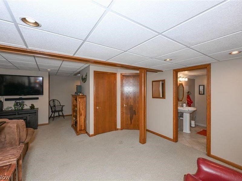 2624 21st Street NW, Canton, OH 44708 Photo 44