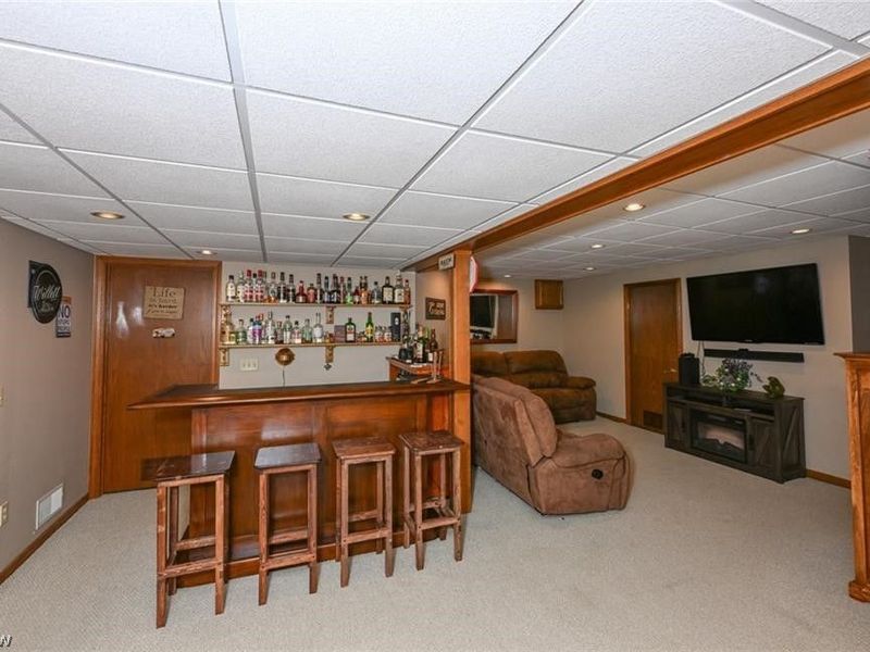 2624 21st Street NW, Canton, OH 44708 Photo 45