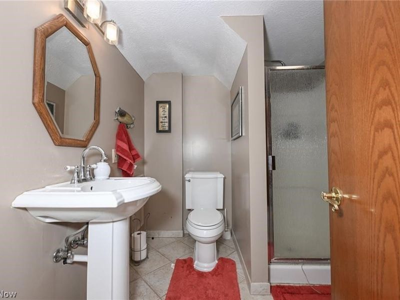 2624 21st Street NW, Canton, OH 44708 Photo 46