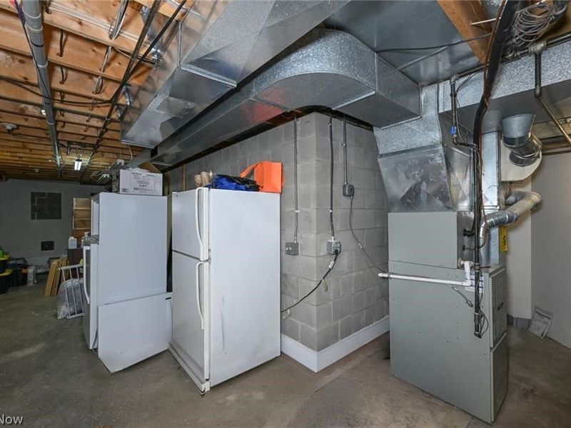 2624 21st Street NW, Canton, OH 44708 Photo 47