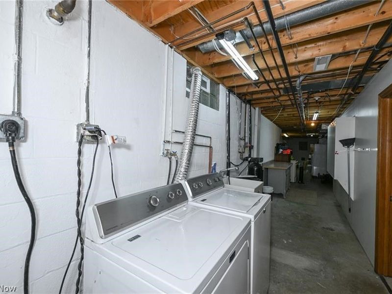 2624 21st Street NW, Canton, OH 44708 Photo 48