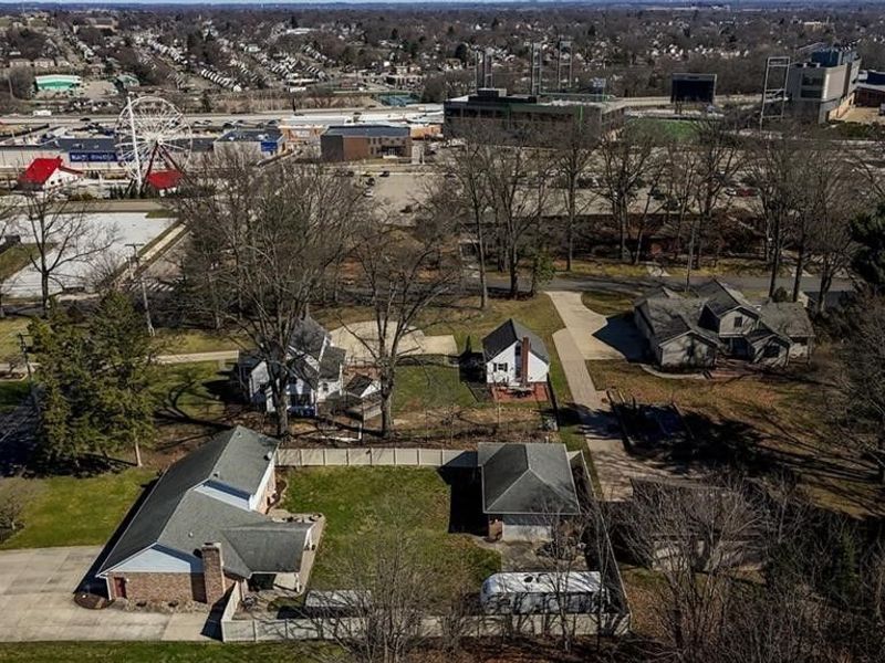 2624 21st Street NW, Canton, OH 44708 Photo 49