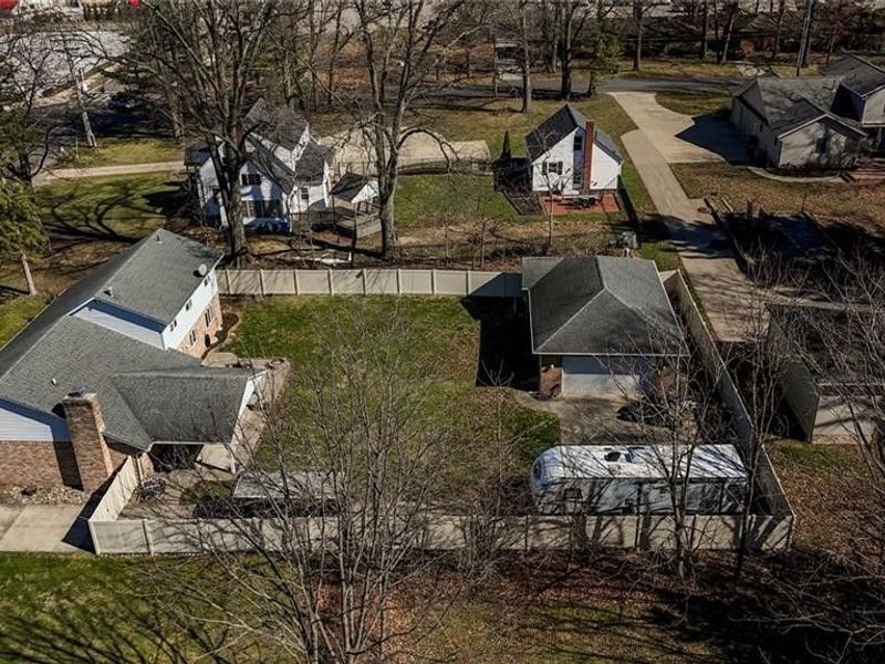 2624 21st Street NW, Canton, OH 44708 Photo 5