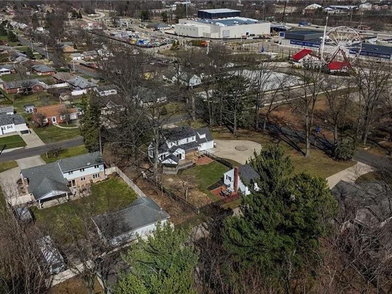 2624 21st Street NW, Canton, OH 44708 Photo 50