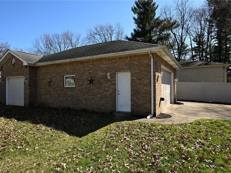 2624 21st Street NW, Canton, OH 44708 Photo 6