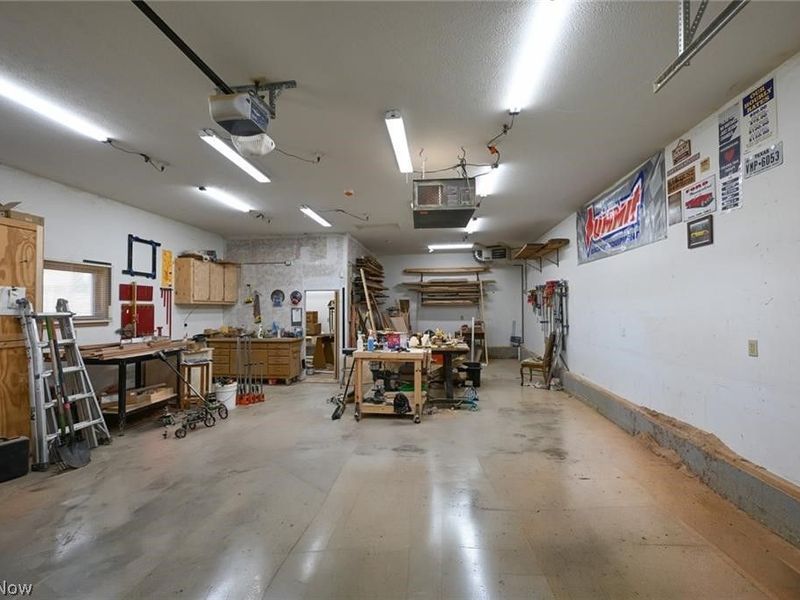 2624 21st Street NW, Canton, OH 44708 Photo 8