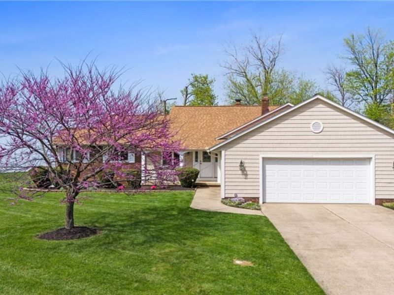 59 N Lakehurst Drive, Eastlake, OH 44095 Photo 1