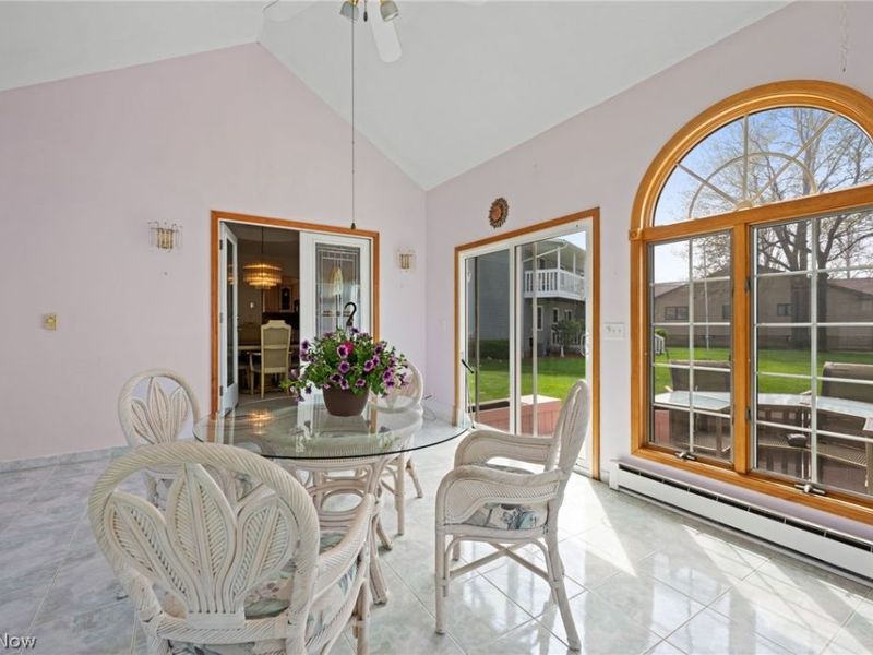 59 N Lakehurst Drive, Eastlake, OH 44095 Photo 10