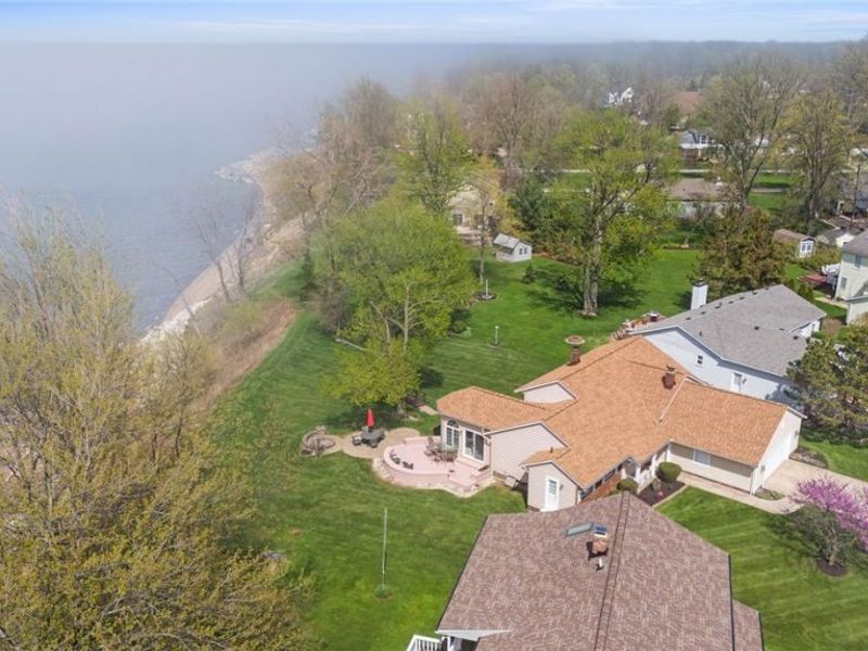 59 N Lakehurst Drive, Eastlake, OH 44095 Photo 11