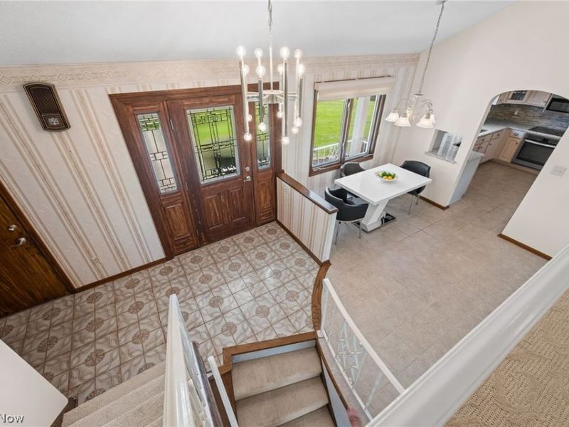 59 N Lakehurst Drive, Eastlake, OH 44095 Photo 12