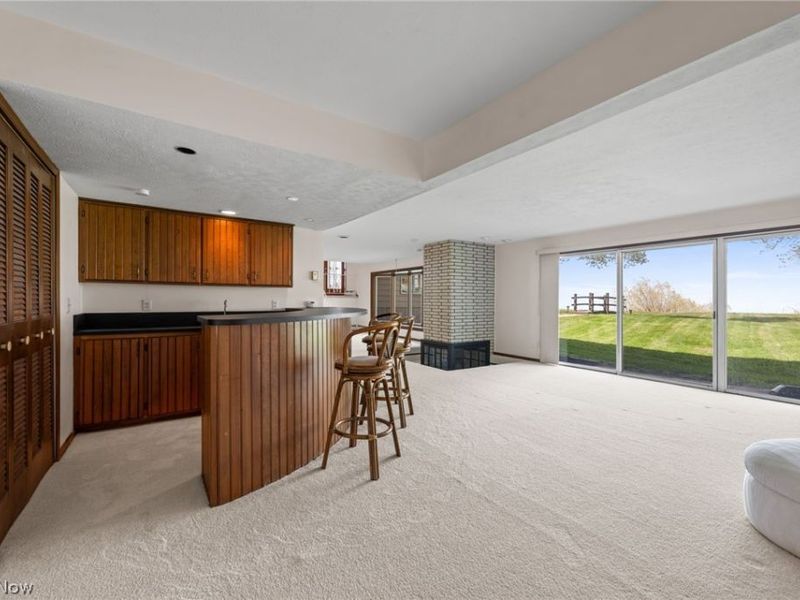 59 N Lakehurst Drive, Eastlake, OH 44095 Photo 13