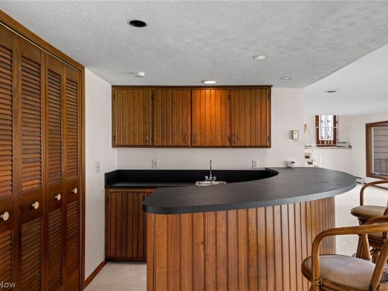 59 N Lakehurst Drive, Eastlake, OH 44095 Photo 14