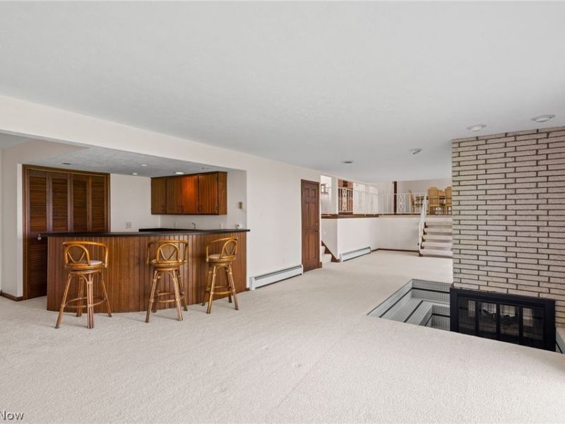 59 N Lakehurst Drive, Eastlake, OH 44095 Photo 15