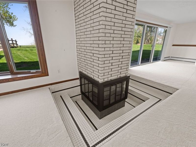 59 N Lakehurst Drive, Eastlake, OH 44095 Photo 16