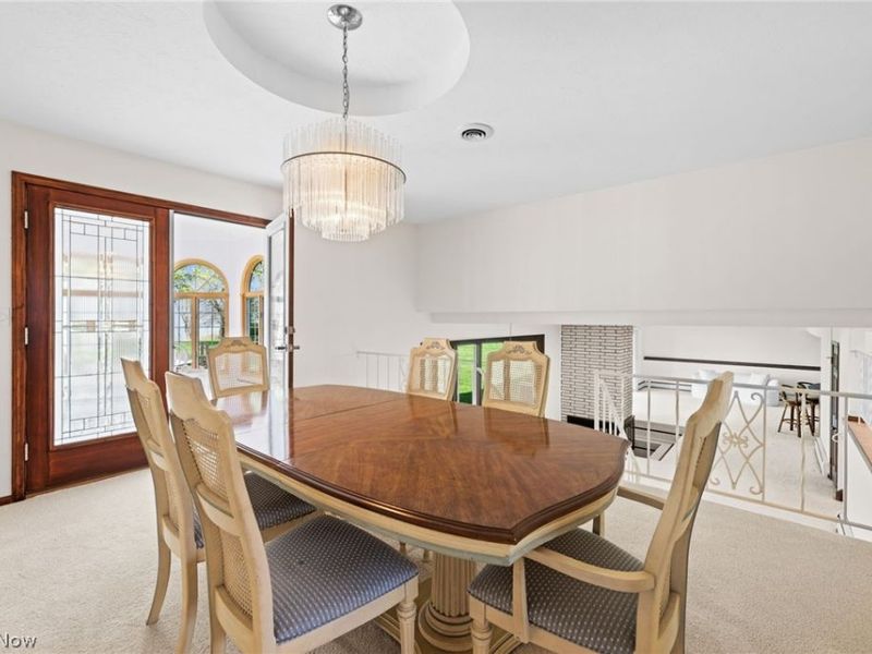 59 N Lakehurst Drive, Eastlake, OH 44095 Photo 17